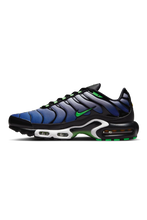 Load image into Gallery viewer, Nike Air Max Plus TN Icons Scream Green
