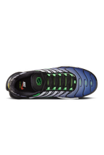 Load image into Gallery viewer, Nike Air Max Plus TN Icons Scream Green
