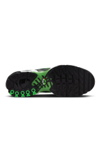 Load image into Gallery viewer, Nike Air Max Plus TN Icons Scream Green
