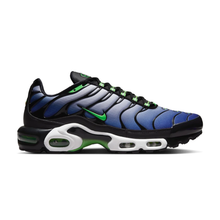 Load image into Gallery viewer, Nike Air Max Plus TN Icons Scream Green
