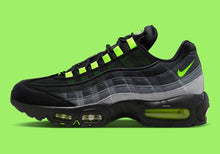 Load image into Gallery viewer, Nike Air Max 95 Reverse Neon
