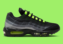 Load image into Gallery viewer, Nike Air Max 95 Reverse Neon
