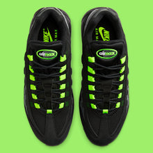Load image into Gallery viewer, Nike Air Max 95 Reverse Neon
