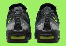 Load image into Gallery viewer, Nike Air Max 95 Reverse Neon
