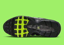 Load image into Gallery viewer, Nike Air Max 95 Reverse Neon
