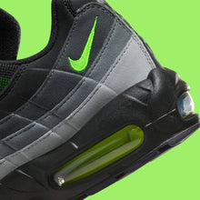 Load image into Gallery viewer, Nike Air Max 95 Reverse Neon
