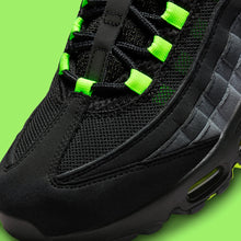 Load image into Gallery viewer, Nike Air Max 95 Reverse Neon
