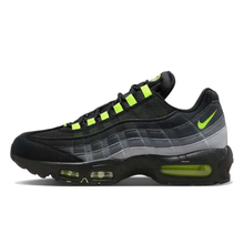 Load image into Gallery viewer, Nike Air Max 95 Reverse Neon
