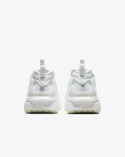 Load image into Gallery viewer, Nike React Vision White &amp; Smoke Grey
