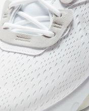Load image into Gallery viewer, Nike React Vision White &amp; Smoke Grey
