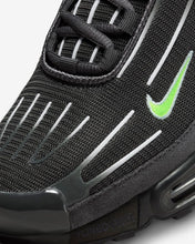 Load image into Gallery viewer, Nike Air Max TN Plus 3 Black Volt
