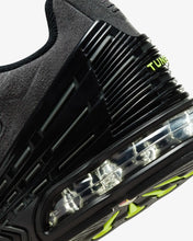 Load image into Gallery viewer, Nike Air Max TN Plus 3 Black Volt

