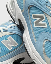 Load image into Gallery viewer, New Balance 530 Blue Haze Trainers MR530CH
