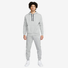 Load image into Gallery viewer, Nike Zeus Tape Club Tracksuit Grey
