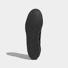 Load image into Gallery viewer, Adidas Originals Gazelle Triple Black
