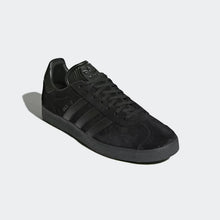 Load image into Gallery viewer, Adidas Originals Gazelle Triple Black
