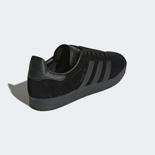 Load image into Gallery viewer, Adidas Originals Gazelle Triple Black
