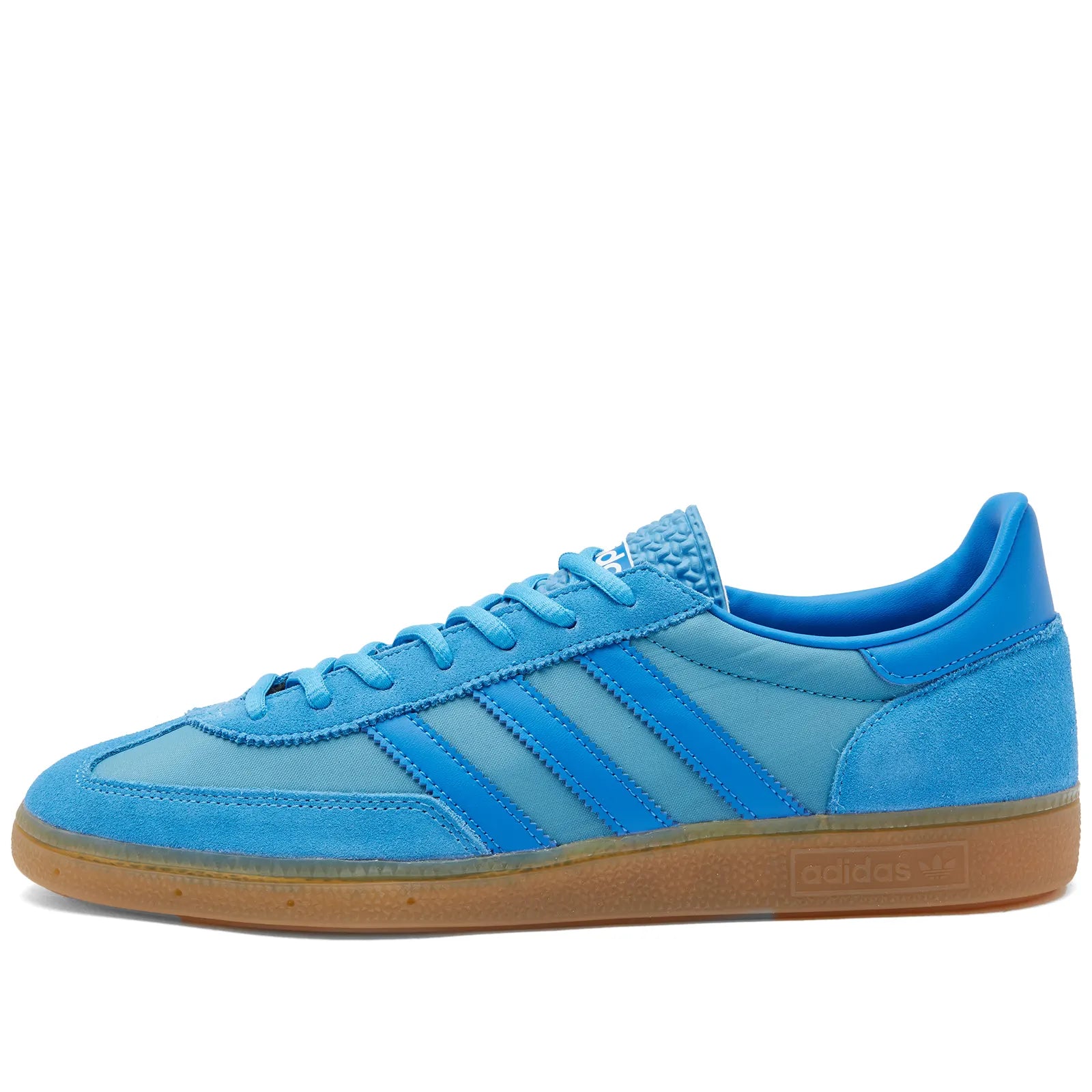 Adidas Originals Handball Special Pulse Blue