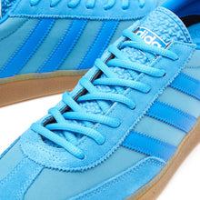Load image into Gallery viewer, Adidas Originals Handball Special Pulse Blue
