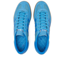 Load image into Gallery viewer, Adidas Originals Handball Special Pulse Blue
