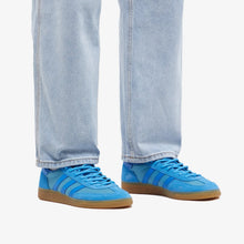 Load image into Gallery viewer, Adidas Originals Handball Special Pulse Blue
