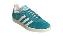 Load image into Gallery viewer, Adidas Originals Gazelle Arctic Fusion &amp; White
