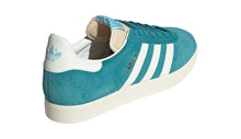 Load image into Gallery viewer, Adidas Originals Gazelle Arctic Fusion &amp; White
