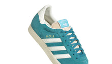 Load image into Gallery viewer, Adidas Originals Gazelle Arctic Fusion &amp; White
