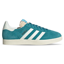 Load image into Gallery viewer, Adidas Originals Gazelle Arctic Fusion &amp; White
