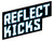 Reflect Kicks 