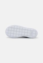 Load image into Gallery viewer, Puma Suede Mayu Black / White
