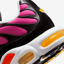 Load image into Gallery viewer, Nike Air Max Plus TN Rainbow
