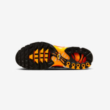 Load image into Gallery viewer, Nike Air Max Plus TN Rainbow
