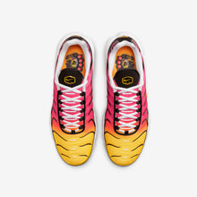 Load image into Gallery viewer, Nike Air Max Plus TN Rainbow
