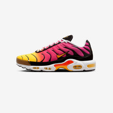 Load image into Gallery viewer, Nike Air Max Plus TN Rainbow
