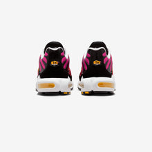 Load image into Gallery viewer, Nike Air Max Plus TN Rainbow

