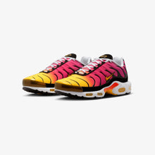 Load image into Gallery viewer, Nike Air Max Plus TN Rainbow
