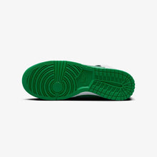 Load image into Gallery viewer, Nike Dunk Hi Retro Stadium Green White
