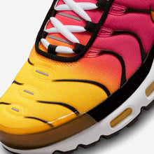 Load image into Gallery viewer, Nike Air Max Plus TN Rainbow
