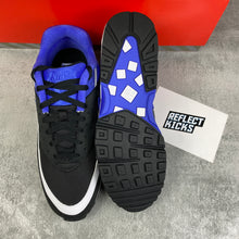 Load image into Gallery viewer, Nike Air Max BW OG Persian Violet 2021
