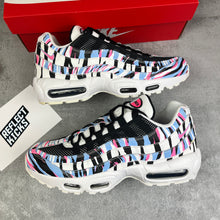 Load image into Gallery viewer, Nike Air Max 95 CTRY Pack Korea 2021
