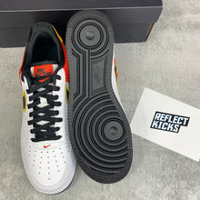 Load image into Gallery viewer, Nike Air Force 1 Low Rayguns 2021

