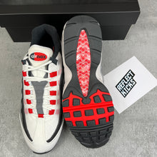 Load image into Gallery viewer, Nike Air Max 95 Japan Comet 2021

