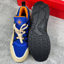Load image into Gallery viewer, Nike Air Huarache Light PRM MOWABB Size Exclusive 2014 UK8
