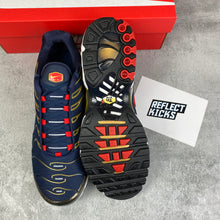 Load image into Gallery viewer, Nike Air Max Plus TN 1 Olympic 2000 2021

