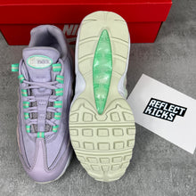 Load image into Gallery viewer, Nike Air Max 95 Easter 2021
