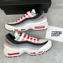 Load image into Gallery viewer, Nike Air Max 95 Japan Comet 2021
