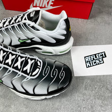 Load image into Gallery viewer, Nike Air Max Plus Tn 1 Seafoam Grey 2022
