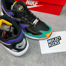 Load image into Gallery viewer, Nike Air Max 2 Light Black Contrast 2019
