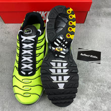 Load image into Gallery viewer, Nike Air Max Plus TN ‘Hot Lime’ 2020
